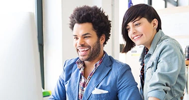 Digital Marketing Agency
