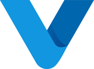 Veooz Heathcare Digital Marketing Agency